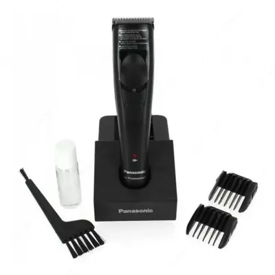 Soch olish mashinkasi Panasonic ER-GP21-K820