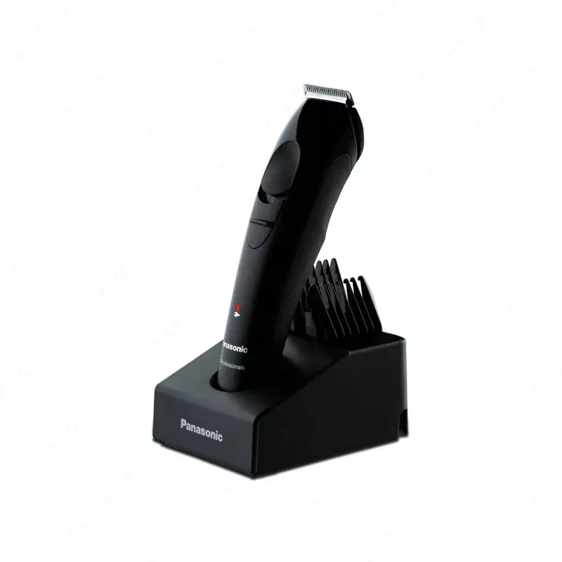 Soch olish mashinkasi Panasonic ER-GP21-K820