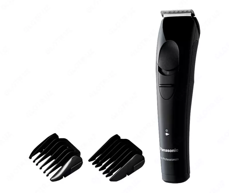 Soch olish mashinkasi Panasonic ER-GP21-K820