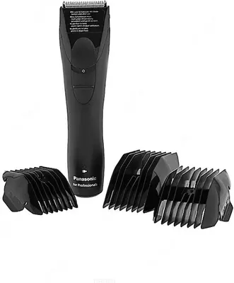 Машинка для стрижки Panasonic ER-GP30-K5200