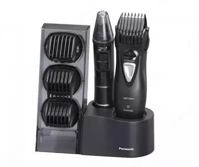 Триммер Panasonic ER-GY10CM520