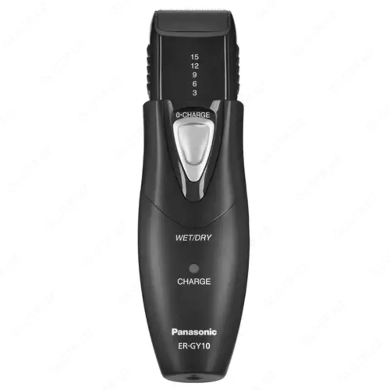 Триммер Panasonic ER-GY10CM520
