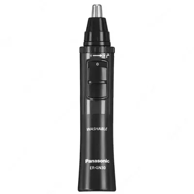 Триммер Panasonic ER-GY10CM520