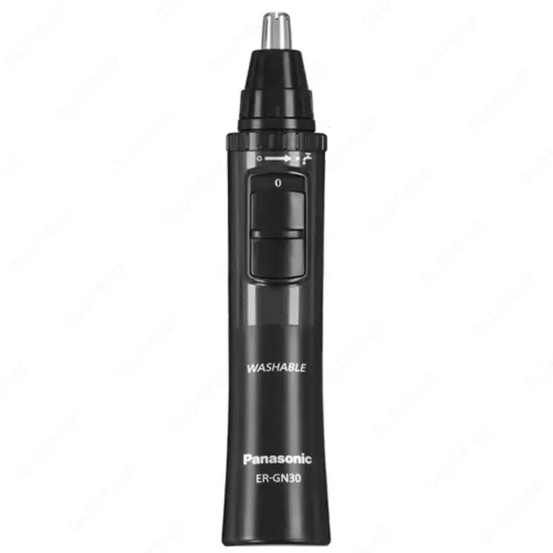 Триммер Panasonic ER-GY10CM520