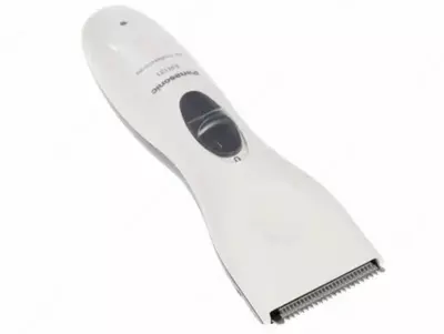Машинка для стрижки Panasonic ER131H520