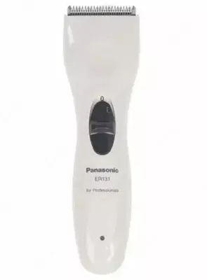 Машинка для стрижки Panasonic ER131H520