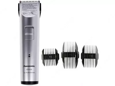 Panasonic ER1410S520 soch olish mashinkasi
