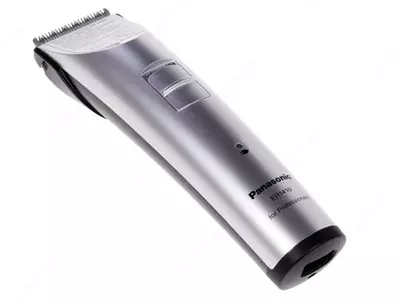 Panasonic ER1410S520 soch olish mashinkasi