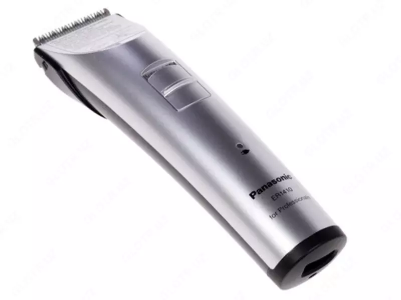 Panasonic ER1410S520 soch olish mashinkasi