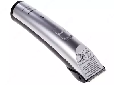 Panasonic ER1410S520 soch olish mashinkasi
