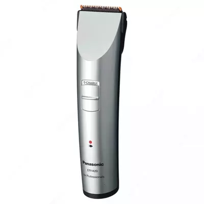 Panasonic ER1420S520 Soch kesish mashinkasi