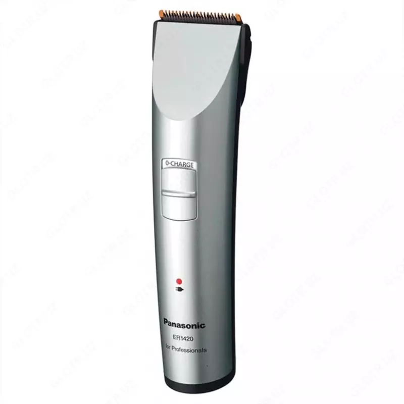 Panasonic ER1420S520 Soch kesish mashinkasi