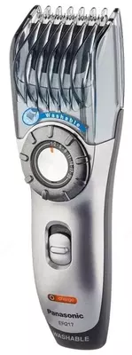 Panasonic ER217S520 trimmeri