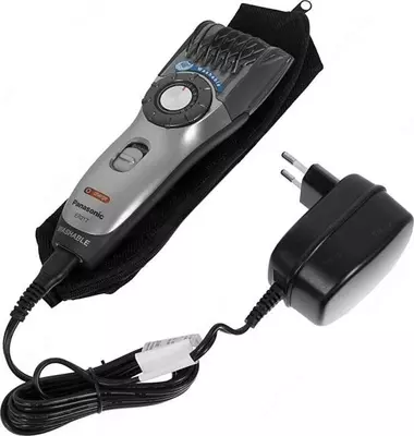 Panasonic ER217S520 trimmeri