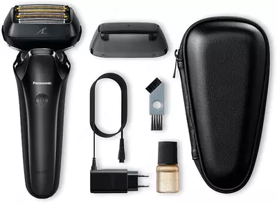 Электробритва Panasonic ES-LS6A-K820
