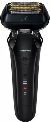 Электробритва Panasonic ES-LS6A-K820