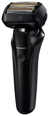 Электробритва Panasonic ES-LS6A-K820