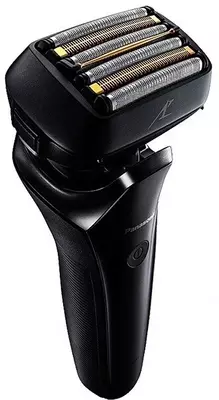 Электробритва Panasonic ES-LS6A-K820