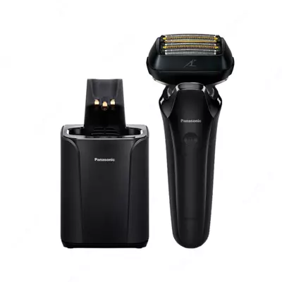 Электробритва Panasonic ЕS-LS9A-K820