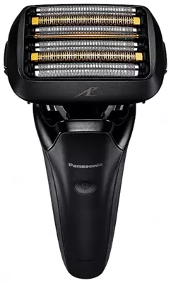 Электробритва Panasonic ЕS-LS9A-K820