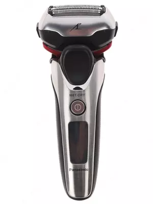 Электробритва Panasonic ES-LT4N-S820