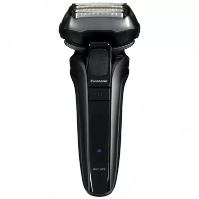 Электробритва Panasonic ES-LV6U-K820