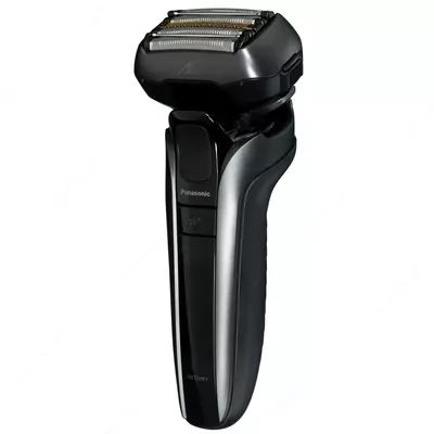 Электробритва Panasonic ES-LV6U-K820