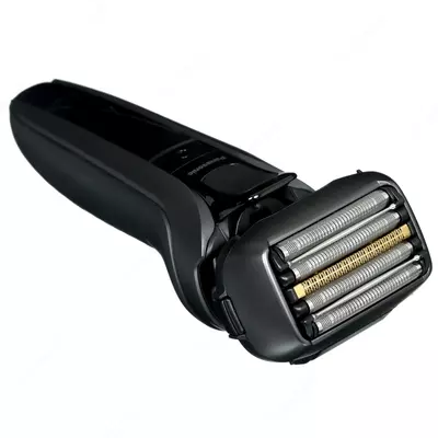 Электробритва Panasonic ES-LV6U-K820