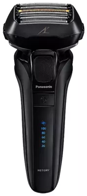 Электробритва Panasonic ES-LV9U-K820