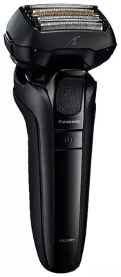 Электробритва Panasonic ES-LV9U-K820