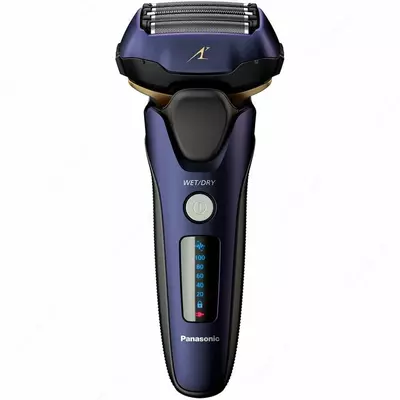 Электробритва Panasonic ES-LV67-A820