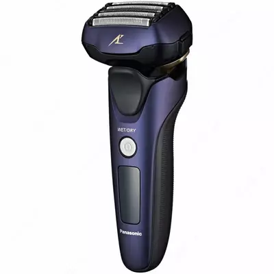 Электробритва Panasonic ES-LV67-A820