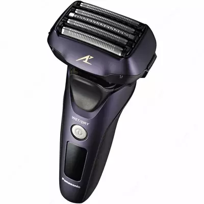Электробритва Panasonic ES-LV67-A820