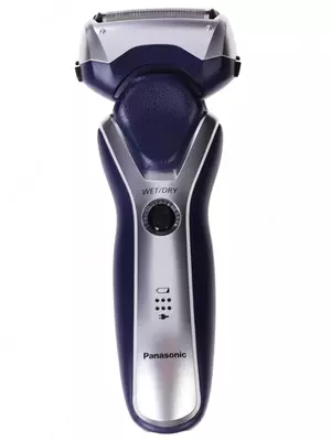 Электробритва Panasonic ES-RT37-S520