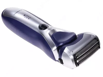 Электробритва Panasonic ES-RT37-S520