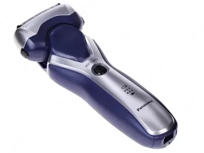Электробритва Panasonic ES-RT37-S520