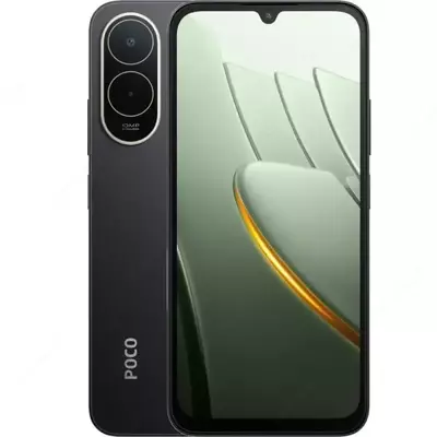 Смартфон Xiaomi Poco C81 Pro 4/64GB
