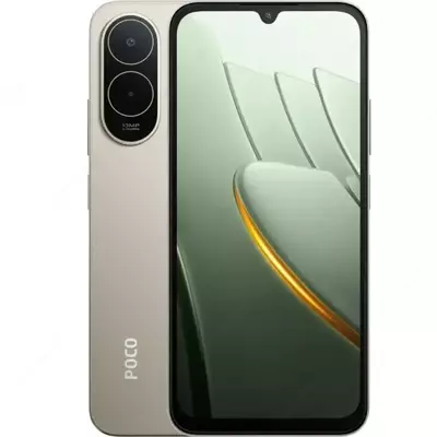 Смартфон Xiaomi Poco C81 Pro 4/64GB