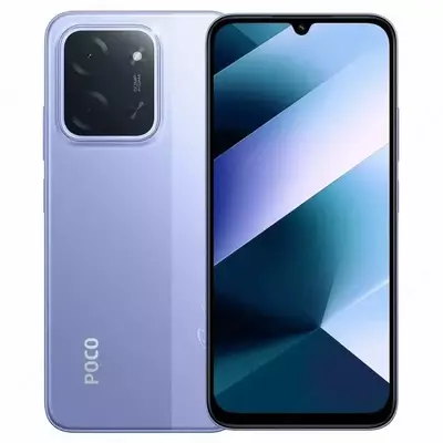 Xiaomi Poco C85 6/128GB smartfon