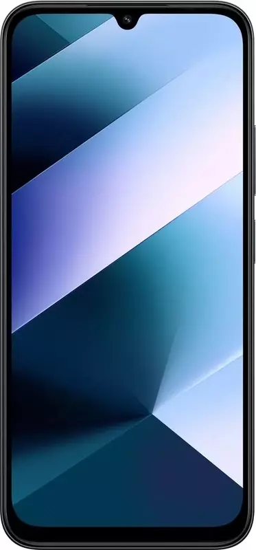 Смартфон Xiaomi Poco C85 6/128GB