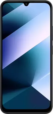 Xiaomi Poco C85 6/128GB smartfon