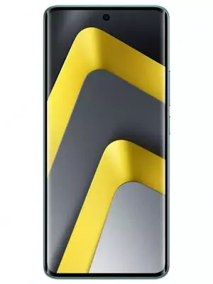 Смартфон Xiaomi Poco M8 5G 8/256GB