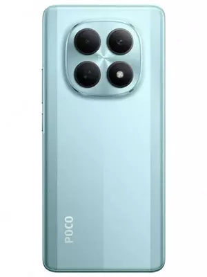 Смартфон Xiaomi Poco M8 5G 8/256GB