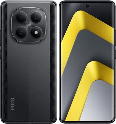 Xiaomi Poco M8 Pro 5G 12/512GB smartfon