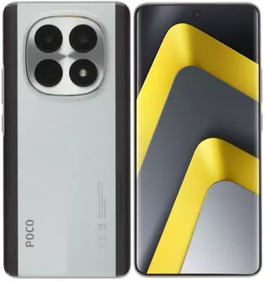 Xiaomi Poco M8 Pro 5G 12/512GB smartfon