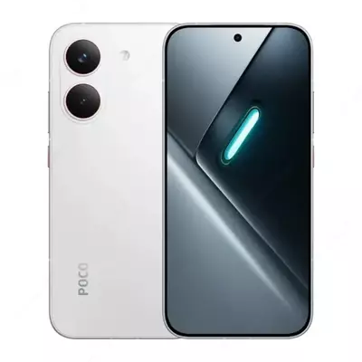 Xiaomi Poco X8 Pro 5G 12/512GB smartfon