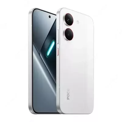 Xiaomi Poco X8 Pro 5G 12/512GB smartfon