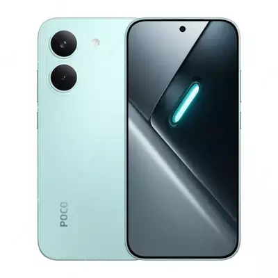 Xiaomi Poco X8 Pro 5G 12/512GB smartfon