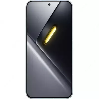 Смартфон Xiaomi Poco X8 Pro Max 5G 12/256GB