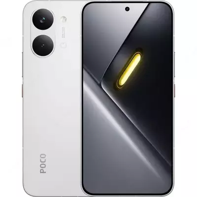 Смартфон Xiaomi Poco X8 Pro Max 5G 12/256GB